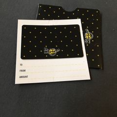 Dr Martens Voucher