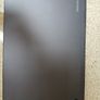Samsung Tab A8 Image 4