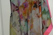 Ted Baker dress