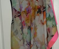 Ted Baker dress