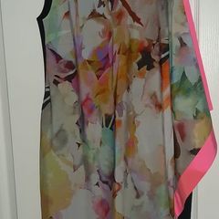 Ted Baker dress