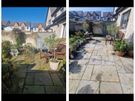 Garden maintenance Image 5