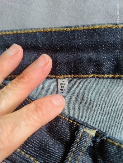 zara women's jeans