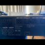 RAM audio S1500 poweramp Image 4