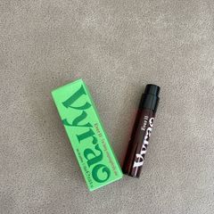 Vyrao Ever 11 Eau de Parfum 10ml