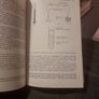 Engineering Principles for Part 1 Electrical and Telecommunications Technicians - Image 5