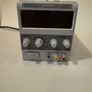 Baku DC Bench Power Supply BK1502DD Image 2
