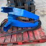Zetor Ford Massey Belarus Loaders Image 8