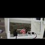 Fish tank Image 2