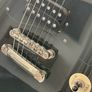 Guitar Image 7