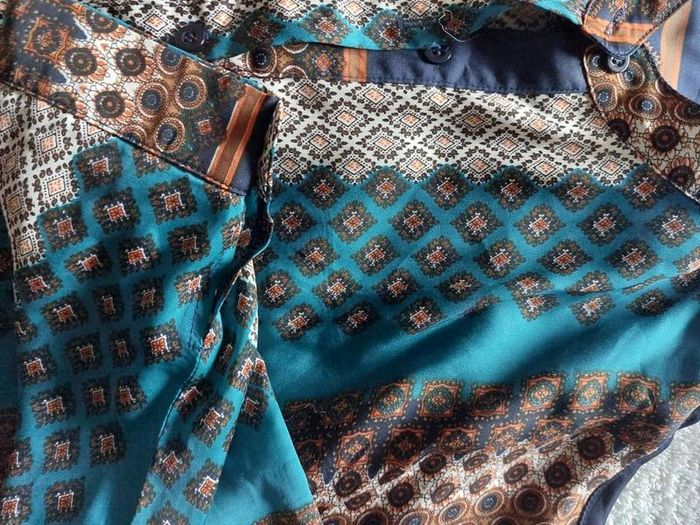 Ladies Dress