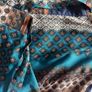 Ladies Dress Image 2