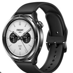 Xiaomi Watch S4