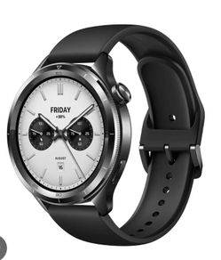 Xiaomi Watch S4