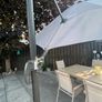 Parasol Image 3