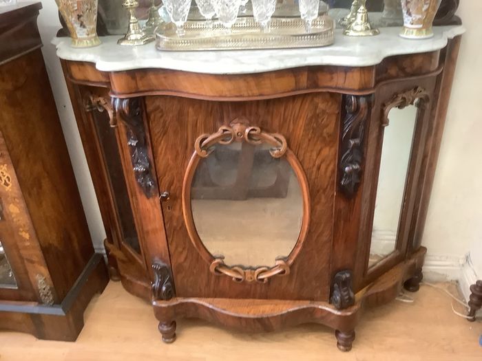 Antique