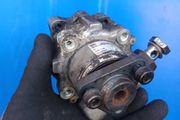 Audi b6 b7 power steering pump