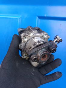 Audi b6 b7 power steering pump