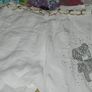 New 3/4 trousers Image 2