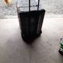 Ryobi 18v Saw Set with Trolly Chest Image 9