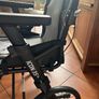 brand new wheelchair Image 2