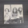 Smith Perkins Smith - Smith Perkins Smith Original US Pressing Vinyl Image 2