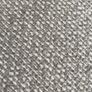 dining chairs Image 3