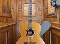 main image for ad Takamine EN20 1997