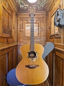 Takamine EN20 1997