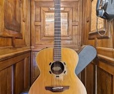 Takamine EN20 1997