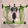 turbo trainer Image 3
