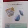 The Crystal Bible / Judy Hall/ 2009 Image 6
