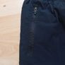 Technicals Cargo Bottoms ((Like New Age 12-13yrs)) Image 6