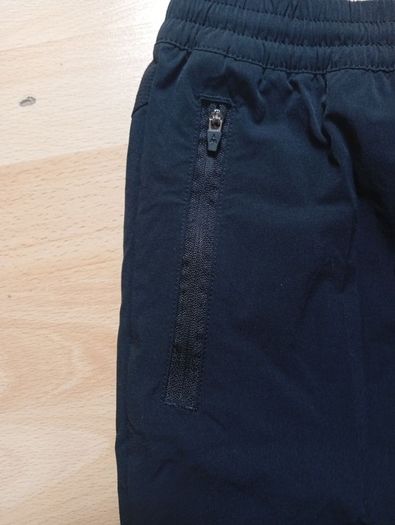 Technicals Cargo Bottoms ((Like New Age 12-13yrs))