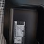 Benq Xl2411P Image 2