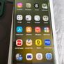 Motorola edge 70 Image 3