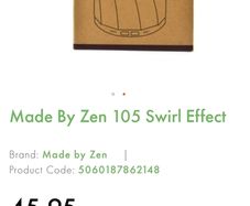 Aroma  Essential Oil Diffuser