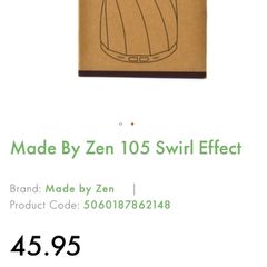 Aroma  Essential Oil Diffuser