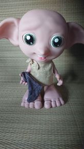 Dobby