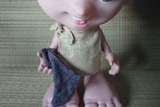Dobby