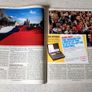 2 x Vintage Magazines " The Russian Revolution" 1991 Image 4