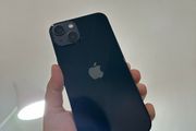 iPhone 13 128GB