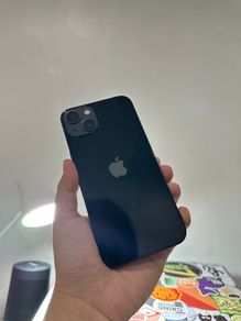 iPhone 13 128GB