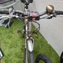 Womans bike Image 4