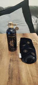 Montale Infinity