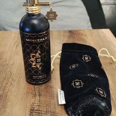 Montale Infinity