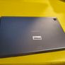 Samsung Galaxy Tab A7 10.4 inch 32GB - excellent condition Image 3