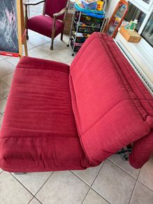 Sofabed