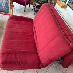 Sofabed