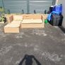 Garden Furniture Image 2